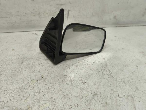 RETRO DROIT MANUEL SUZUKI ALTO 1994-2002 - Vue 2